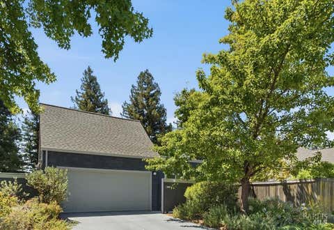 Photo of 205 Avenida Barbera, Sonoma, CA 95476 (MLS # 326066581)