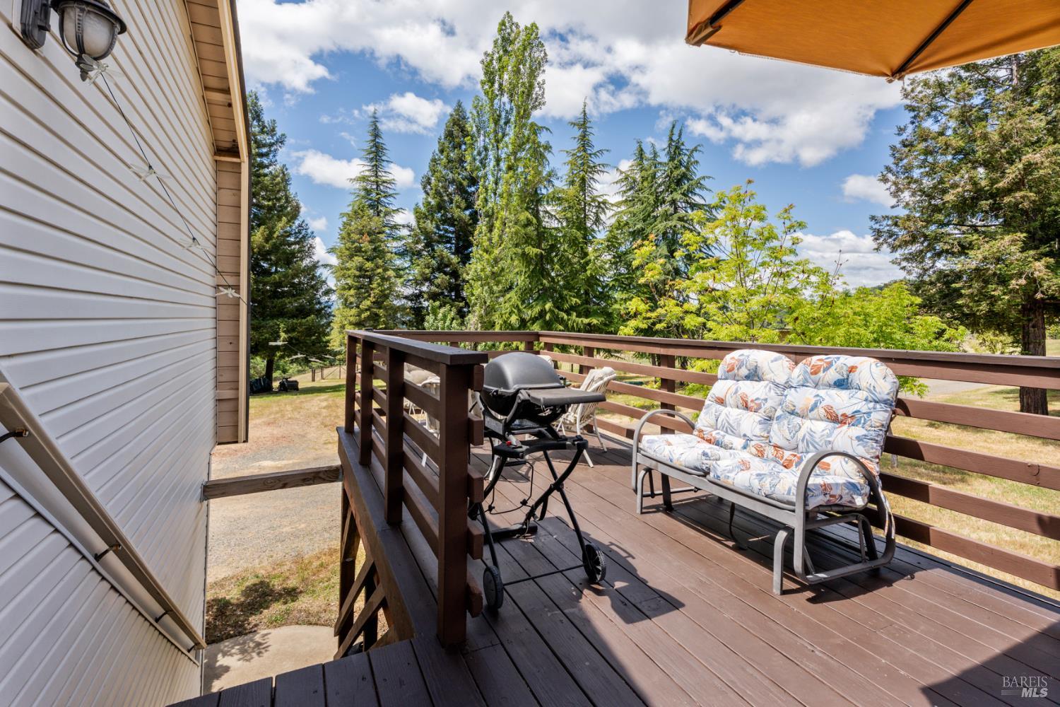 Ukiah, California, 95482, United States, 3 Bedrooms Bedrooms, ,2 BathroomsBathrooms,Residential,Active,2030085