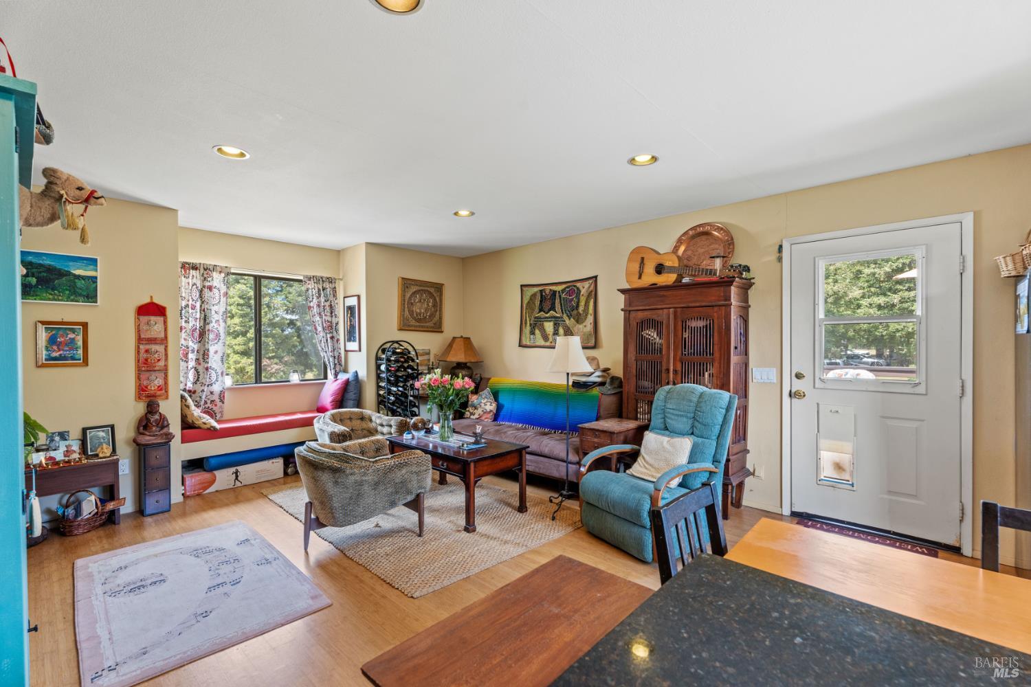 Ukiah, California, 95482, United States, 3 Bedrooms Bedrooms, ,2 BathroomsBathrooms,Residential,Active,2030085