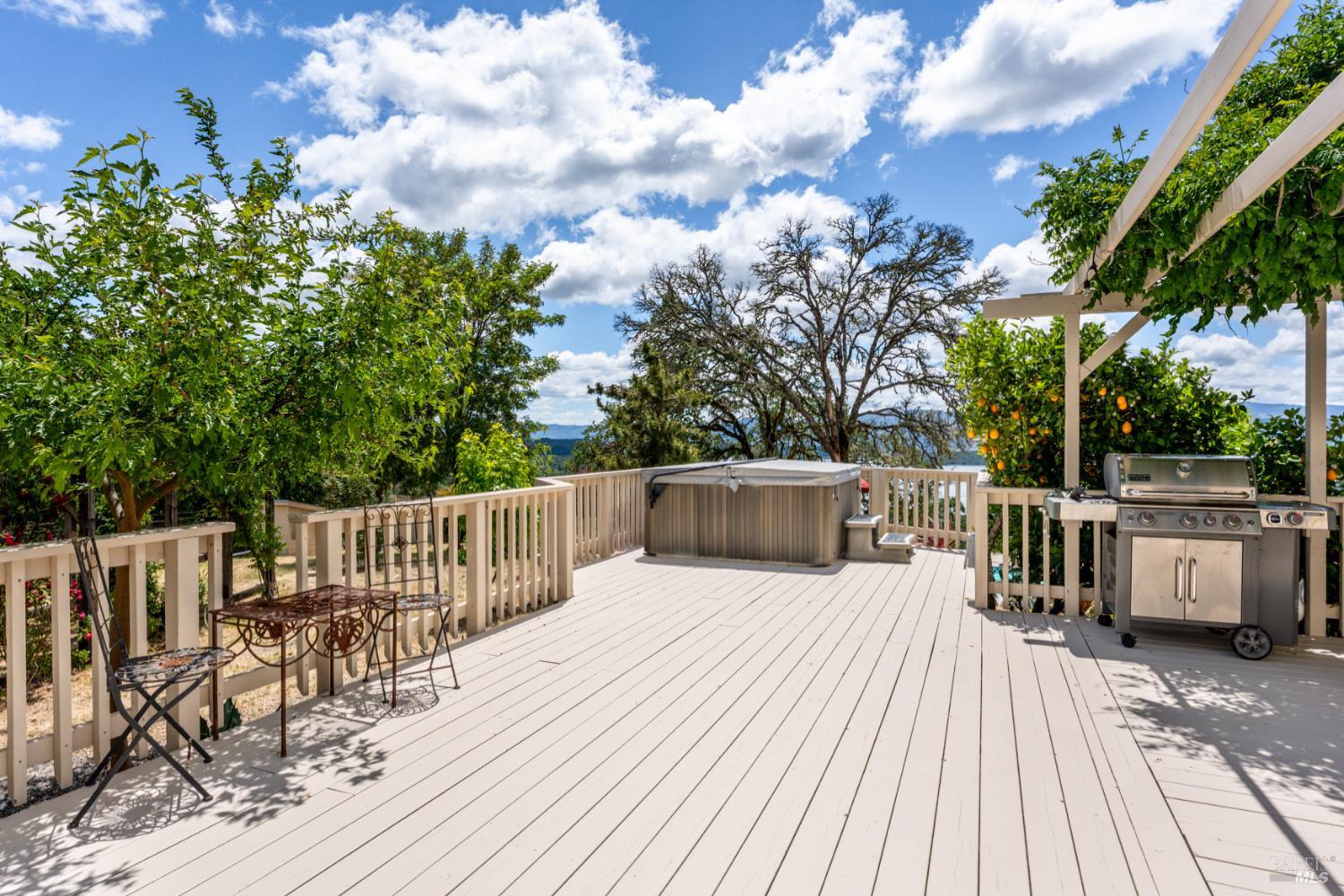Ukiah, California, 95482, United States, 3 Bedrooms Bedrooms, ,2 BathroomsBathrooms,Residential,Active,2030085