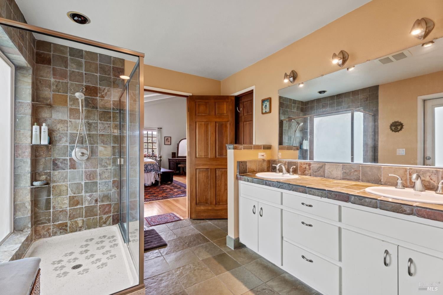 Ukiah, California, 95482, United States, 3 Bedrooms Bedrooms, ,2 BathroomsBathrooms,Residential,Active,2030085