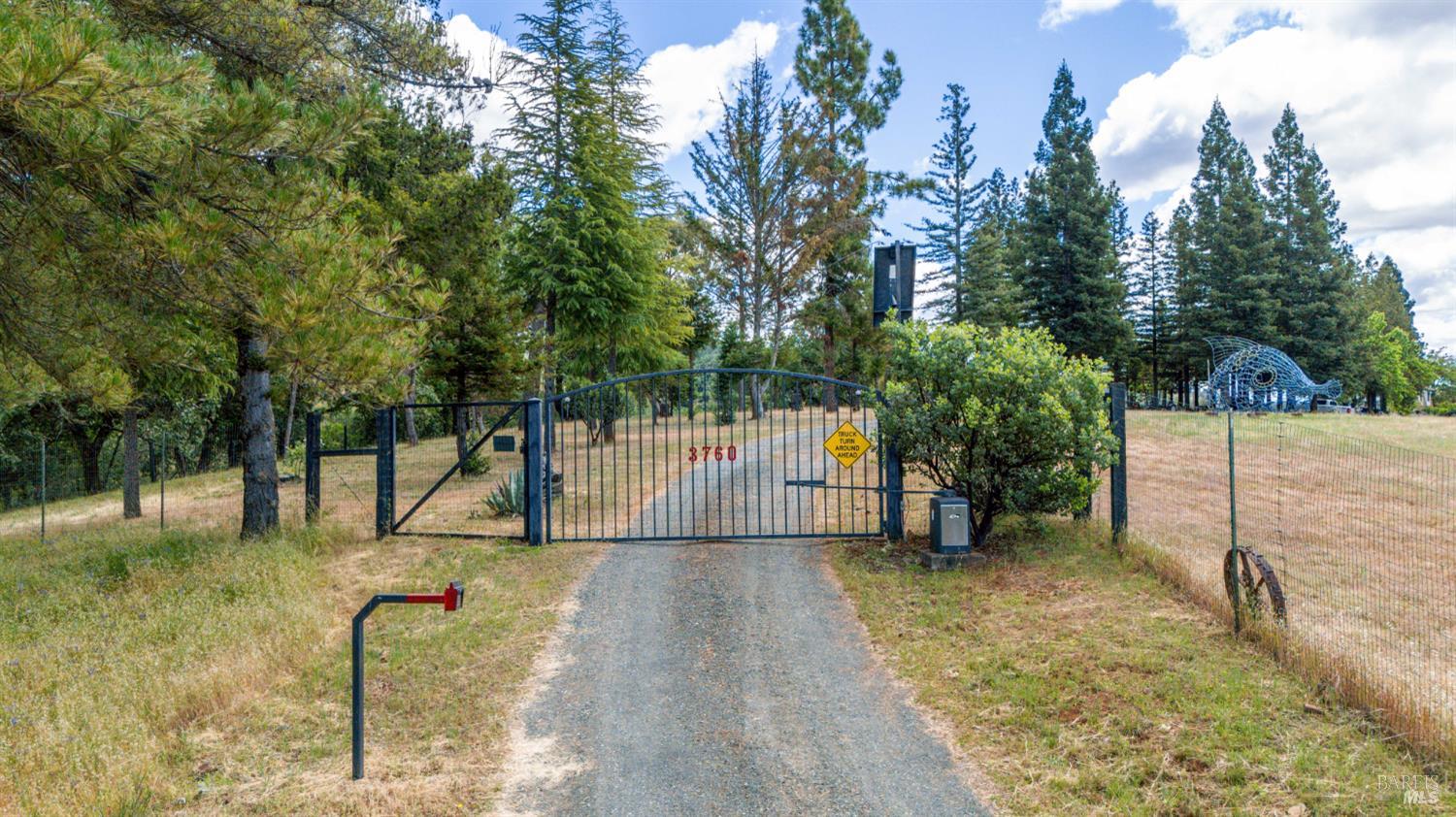Ukiah, California, 95482, United States, 3 Bedrooms Bedrooms, ,2 BathroomsBathrooms,Residential,Active,2030085