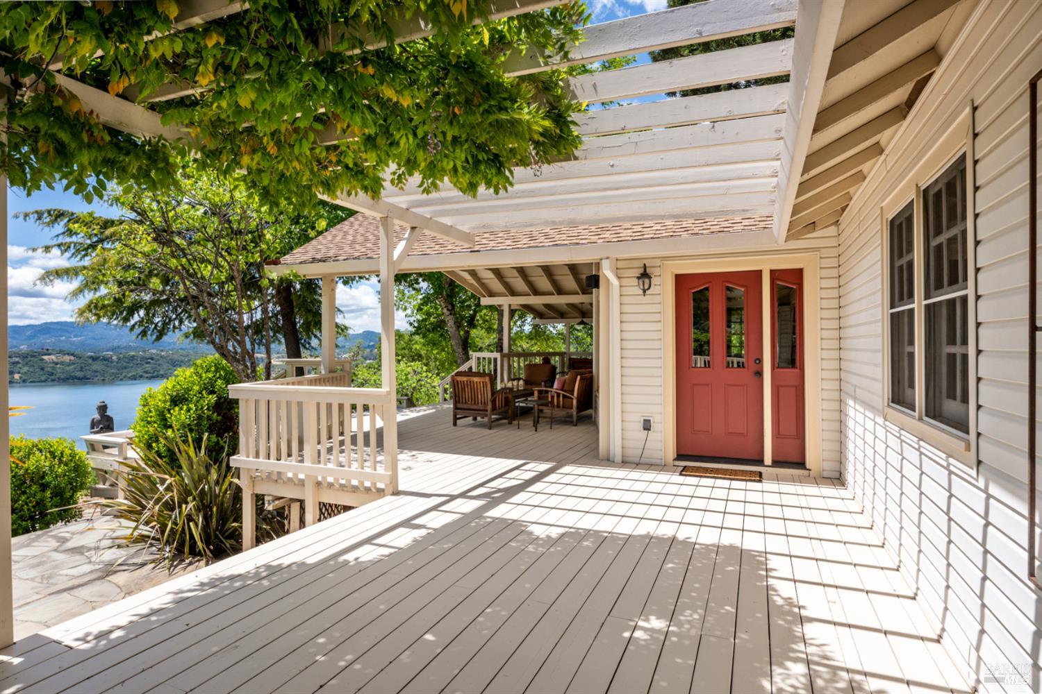 Ukiah, California, 95482, United States, 3 Bedrooms Bedrooms, ,2 BathroomsBathrooms,Residential,Active,2030085
