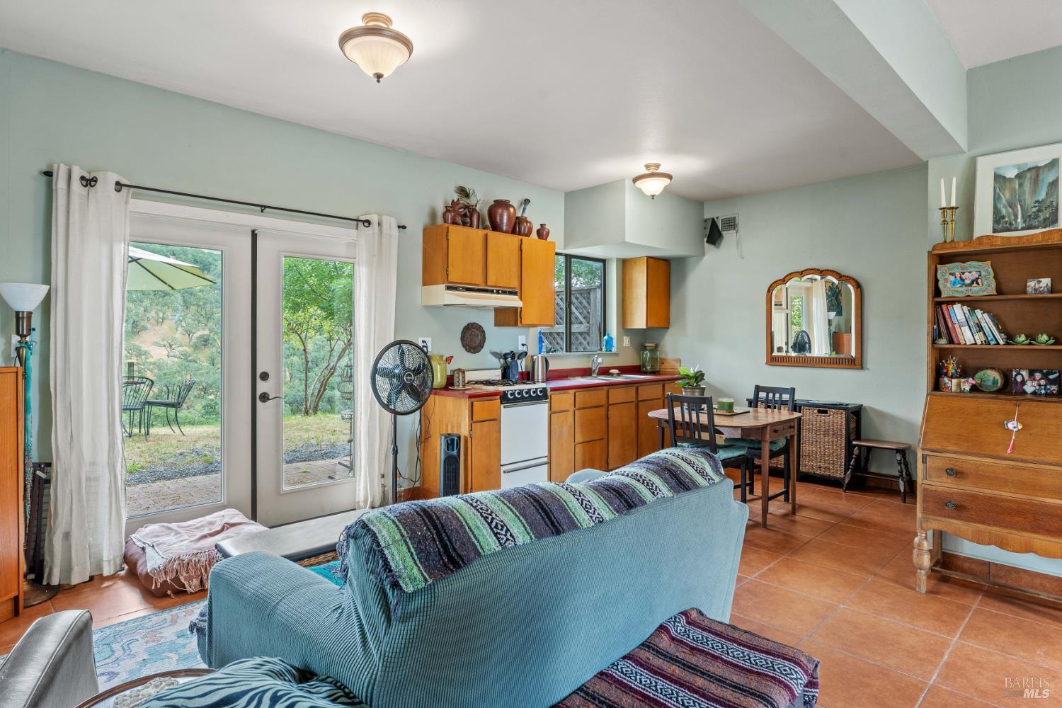 Ukiah, California, 95482, United States, 3 Bedrooms Bedrooms, ,2 BathroomsBathrooms,Residential,Active,2030085