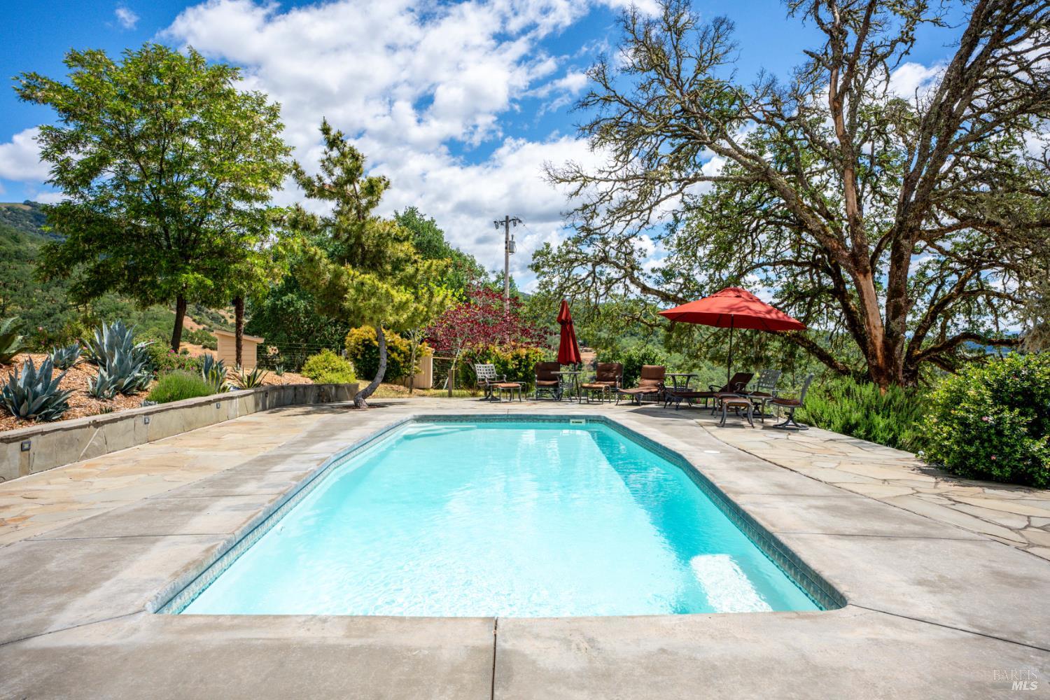 Ukiah, California, 95482, United States, 3 Bedrooms Bedrooms, ,2 BathroomsBathrooms,Residential,Active,2030085