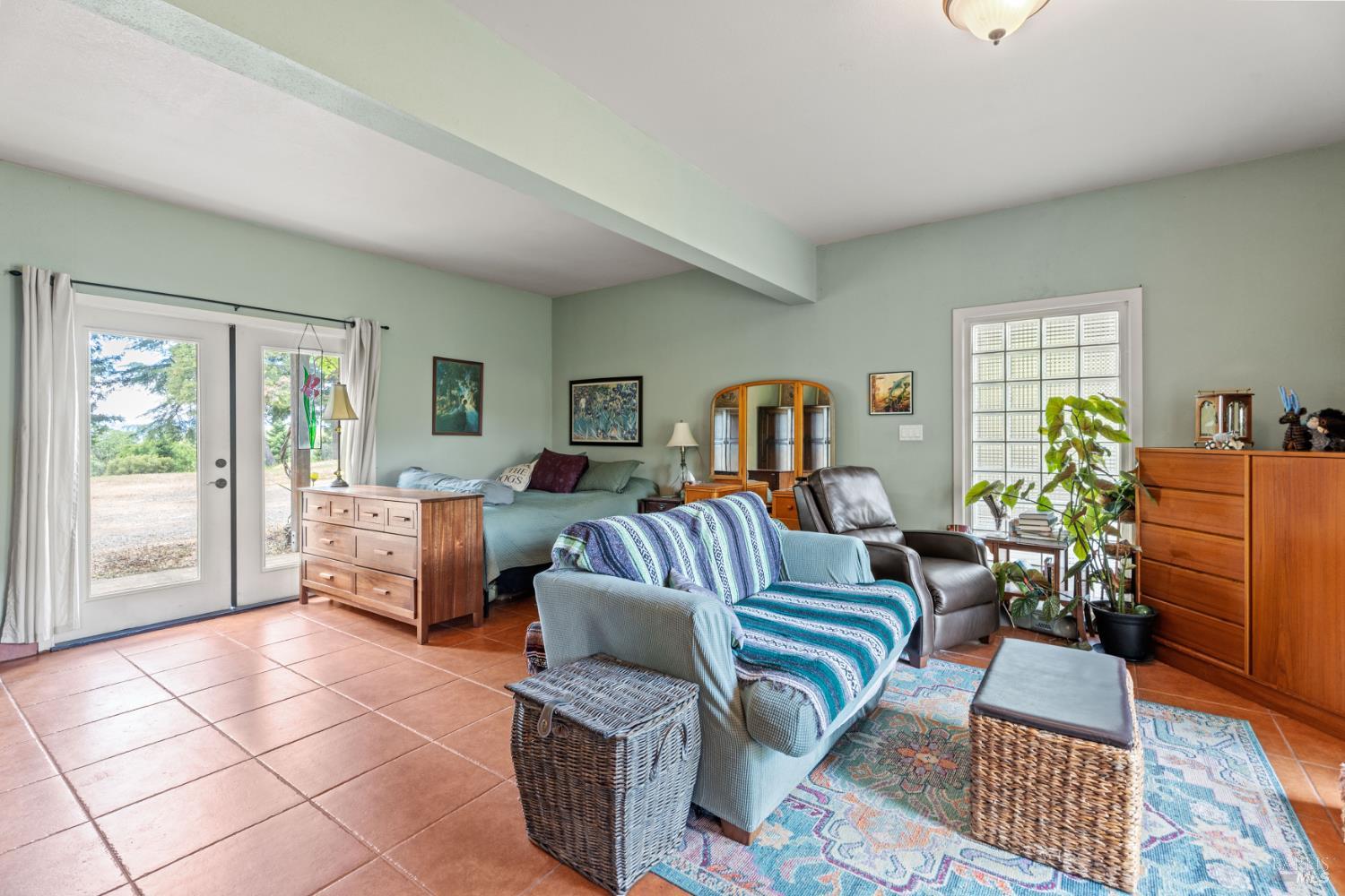 Ukiah, California, 95482, United States, 3 Bedrooms Bedrooms, ,2 BathroomsBathrooms,Residential,Active,2030085