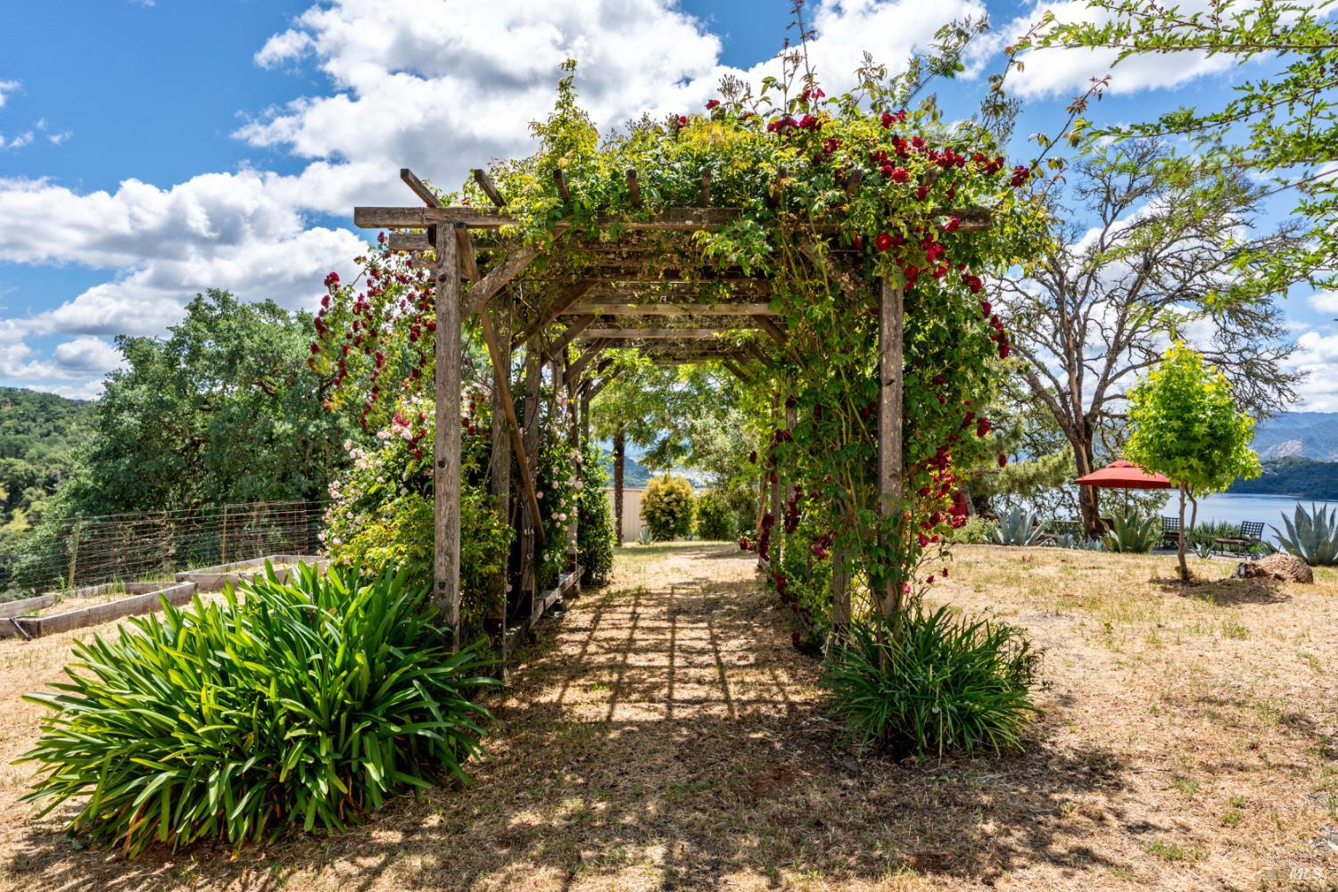 Ukiah, California, 95482, United States, 3 Bedrooms Bedrooms, ,2 BathroomsBathrooms,Residential,Active,2030085