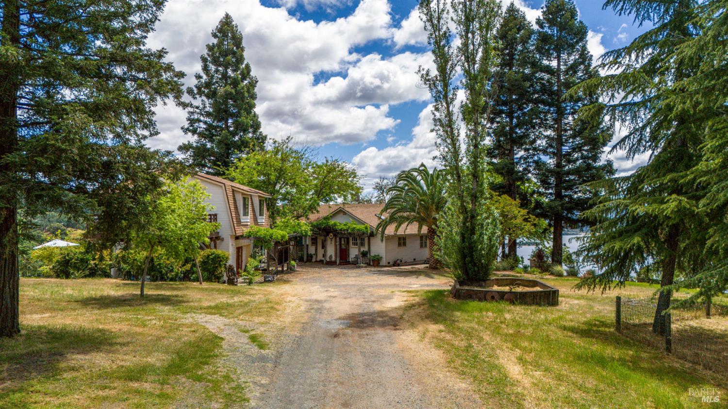 Ukiah, California, 95482, United States, 3 Bedrooms Bedrooms, ,2 BathroomsBathrooms,Residential,Active,2030085
