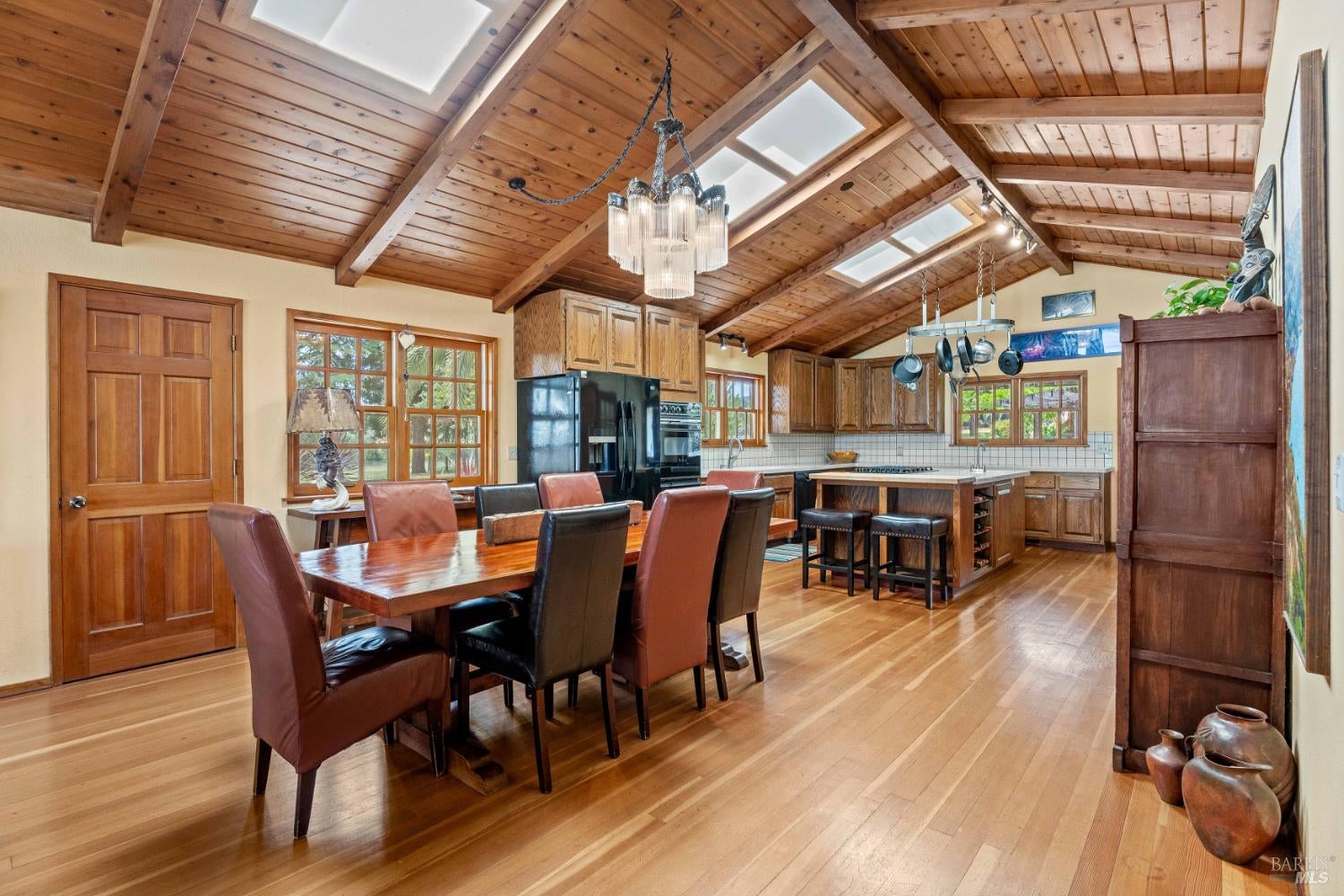 Ukiah, California, 95482, United States, 3 Bedrooms Bedrooms, ,2 BathroomsBathrooms,Residential,Active,2030085
