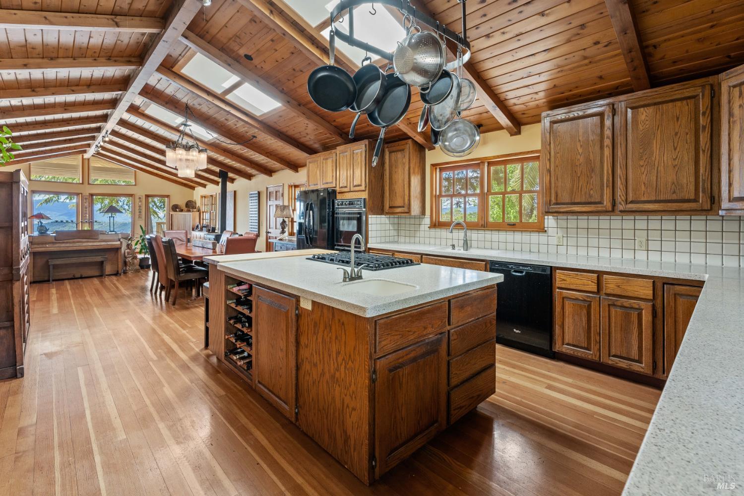 Ukiah, California, 95482, United States, 3 Bedrooms Bedrooms, ,2 BathroomsBathrooms,Residential,Active,2030085