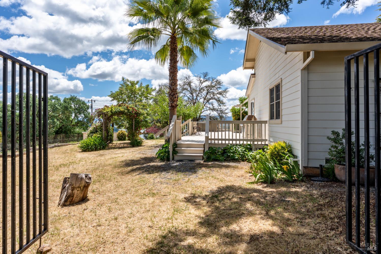 Ukiah, California, 95482, United States, 3 Bedrooms Bedrooms, ,2 BathroomsBathrooms,Residential,Active,2030085
