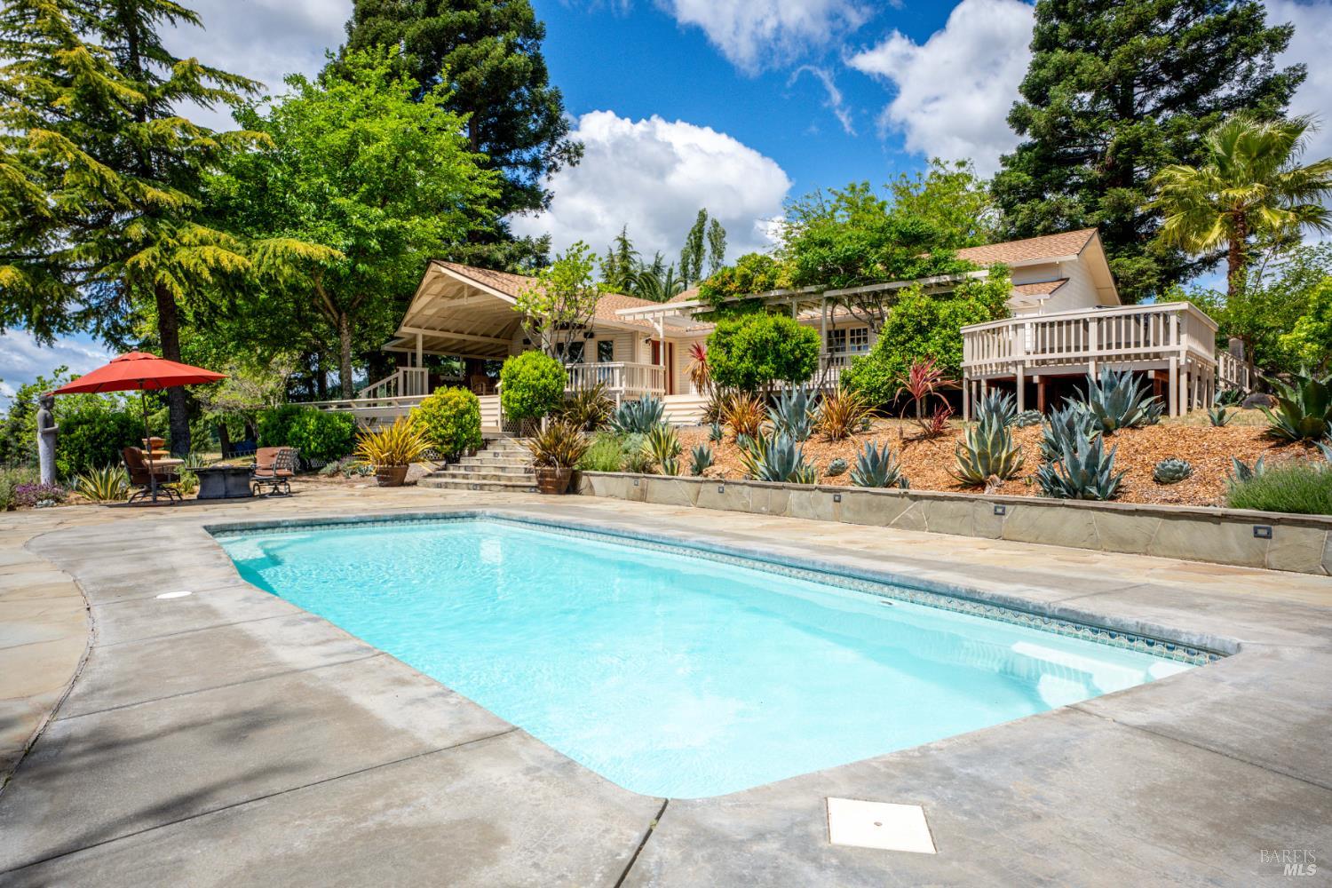Ukiah, California, 95482, United States, 3 Bedrooms Bedrooms, ,2 BathroomsBathrooms,Residential,Active,2030085