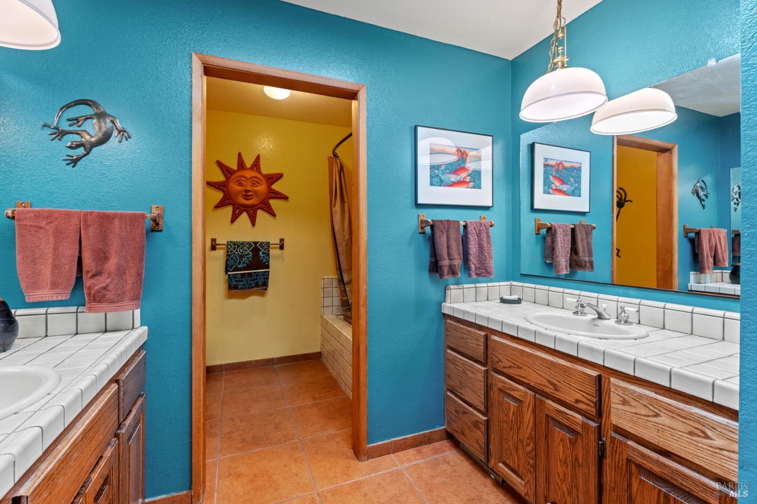 Ukiah, California, 95482, United States, 3 Bedrooms Bedrooms, ,2 BathroomsBathrooms,Residential,Active,2030085