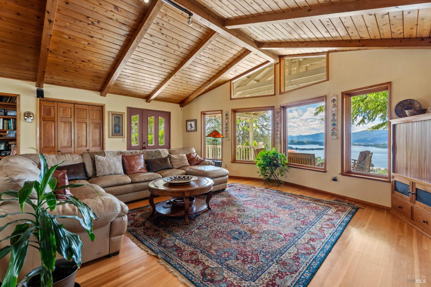 Ukiah, California, 95482, United States, 3 Bedrooms Bedrooms, ,2 BathroomsBathrooms,Residential,Active,2030085