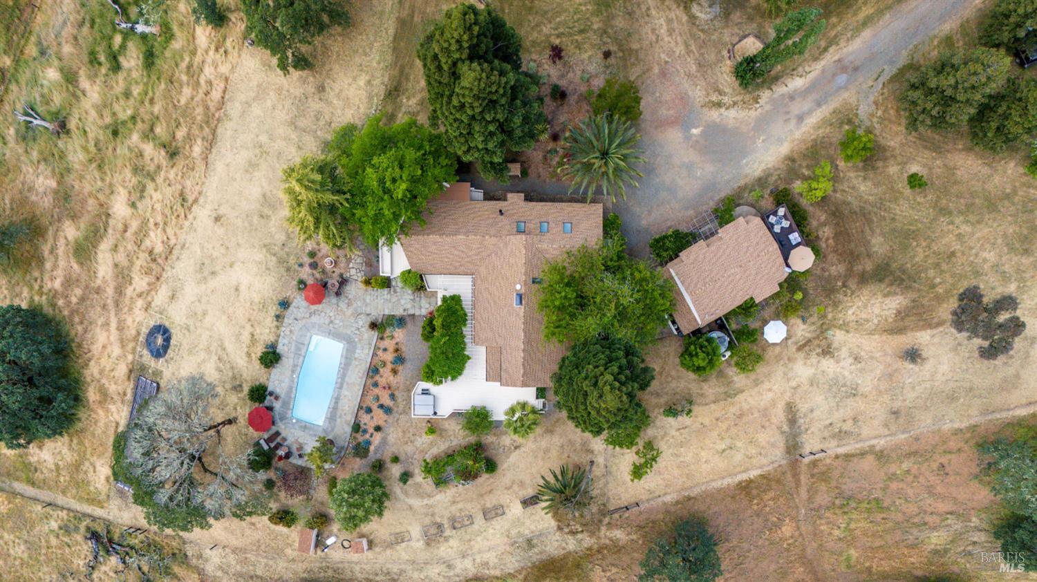 Ukiah, California, 95482, United States, 3 Bedrooms Bedrooms, ,2 BathroomsBathrooms,Residential,Active,2030085