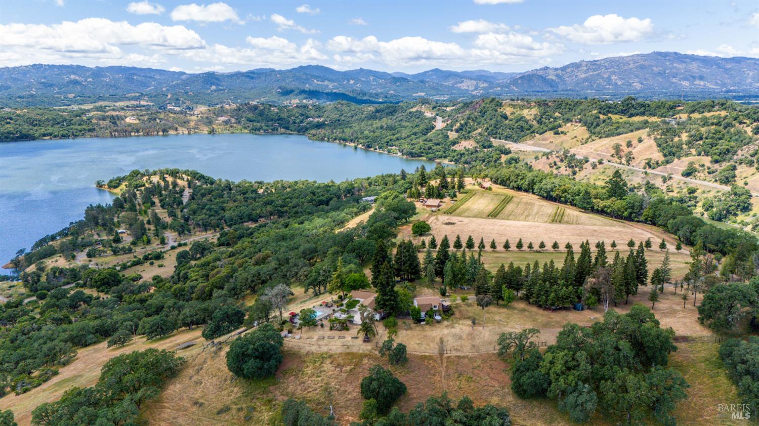 Ukiah, California, 95482, United States, 3 Bedrooms Bedrooms, ,2 BathroomsBathrooms,Residential,Active,2030085