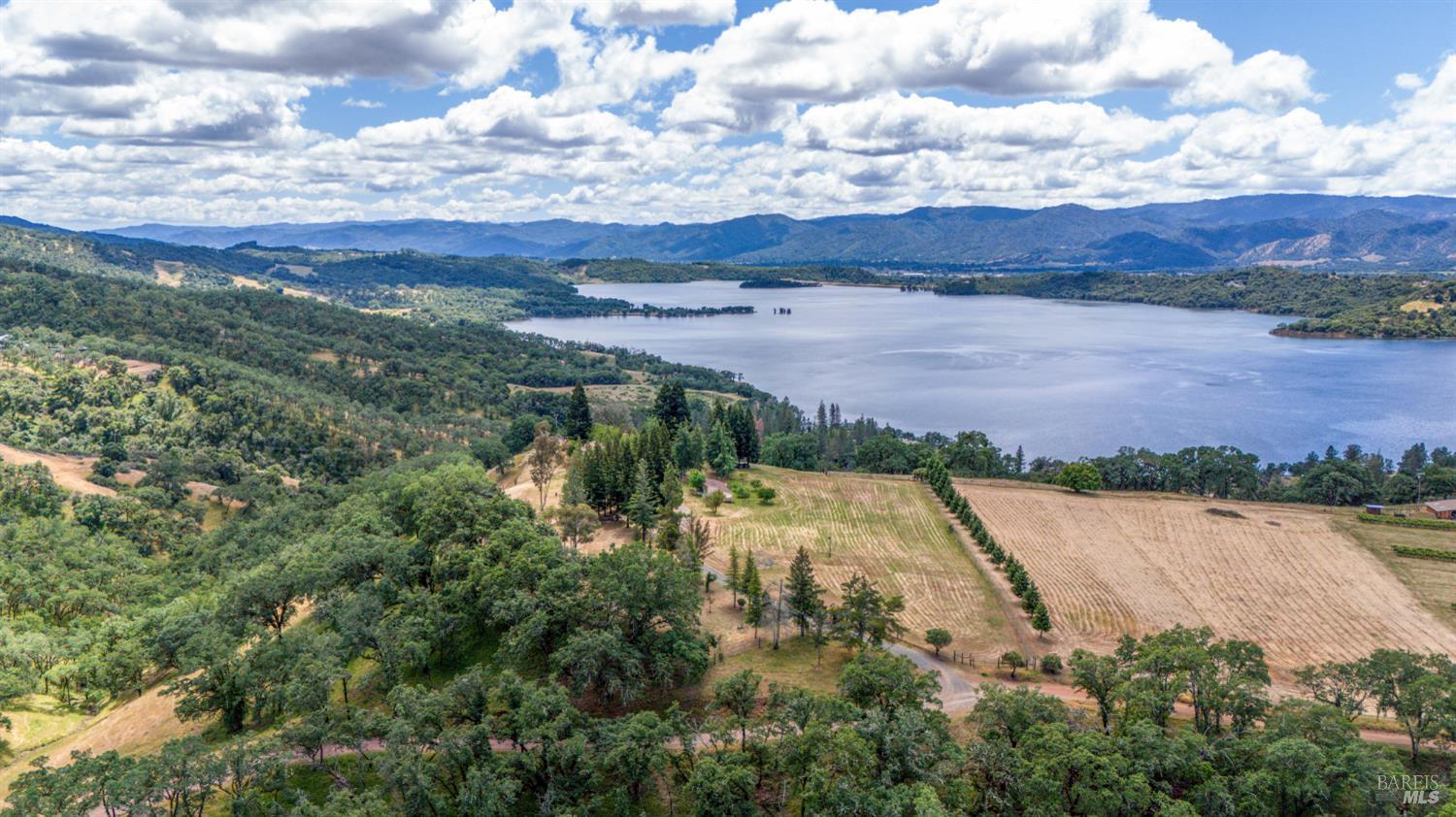Ukiah, California, 95482, United States, 3 Bedrooms Bedrooms, ,2 BathroomsBathrooms,Residential,Active,2030085