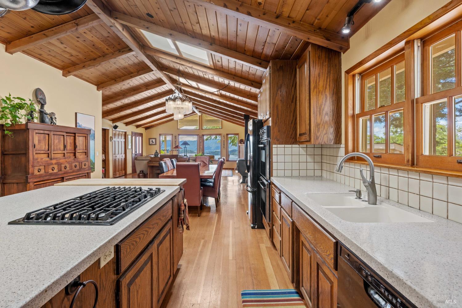Ukiah, California, 95482, United States, 3 Bedrooms Bedrooms, ,2 BathroomsBathrooms,Residential,Active,2030085