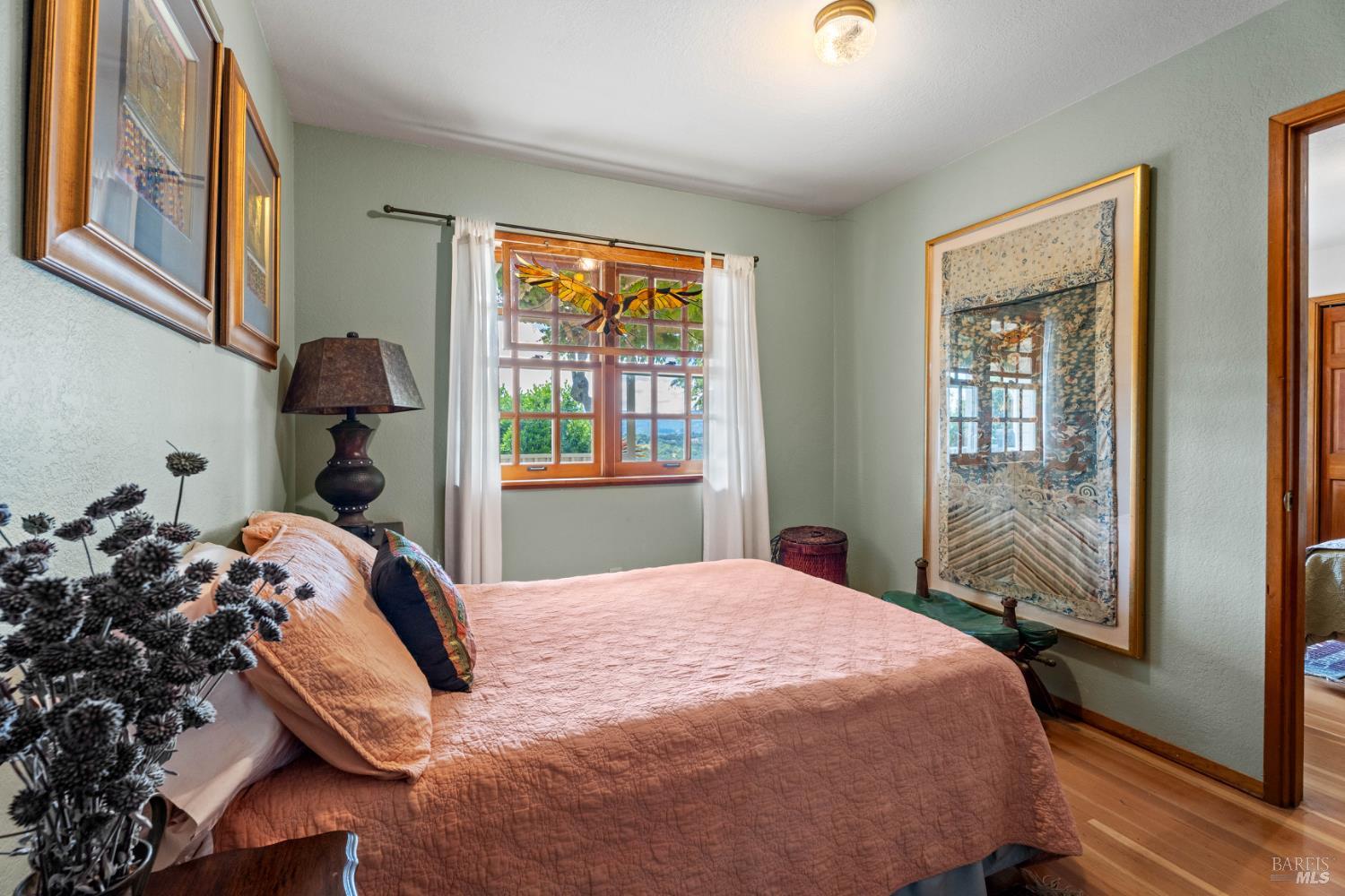 Ukiah, California, 95482, United States, 3 Bedrooms Bedrooms, ,2 BathroomsBathrooms,Residential,Active,2030085