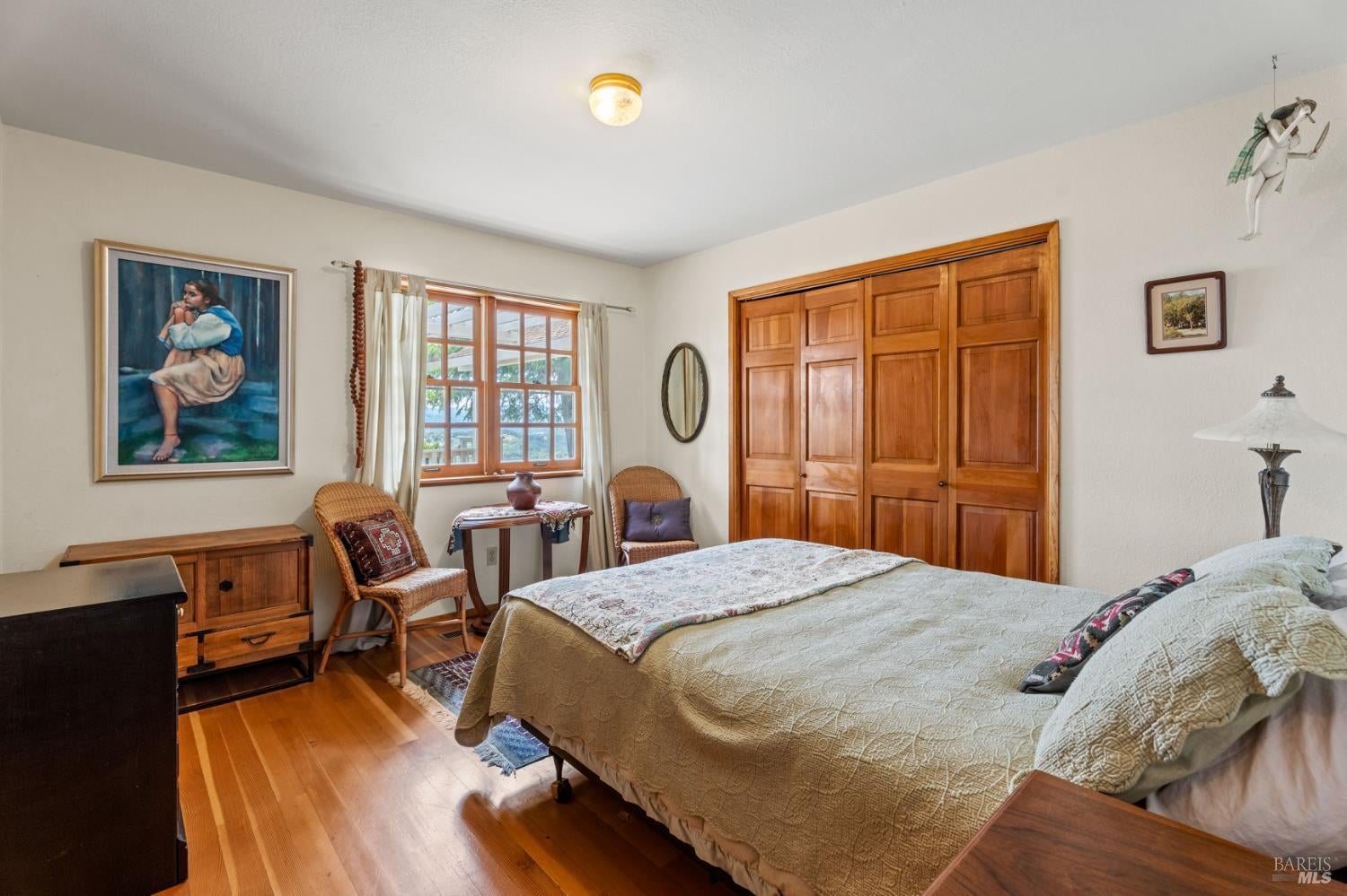 Ukiah, California, 95482, United States, 3 Bedrooms Bedrooms, ,2 BathroomsBathrooms,Residential,Active,2030085