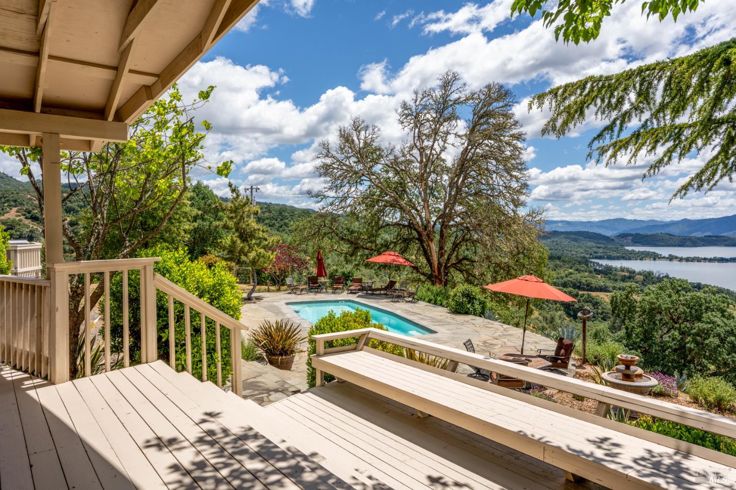 Ukiah, California, 95482, United States, 3 Bedrooms Bedrooms, ,2 BathroomsBathrooms,Residential,Active,2030085