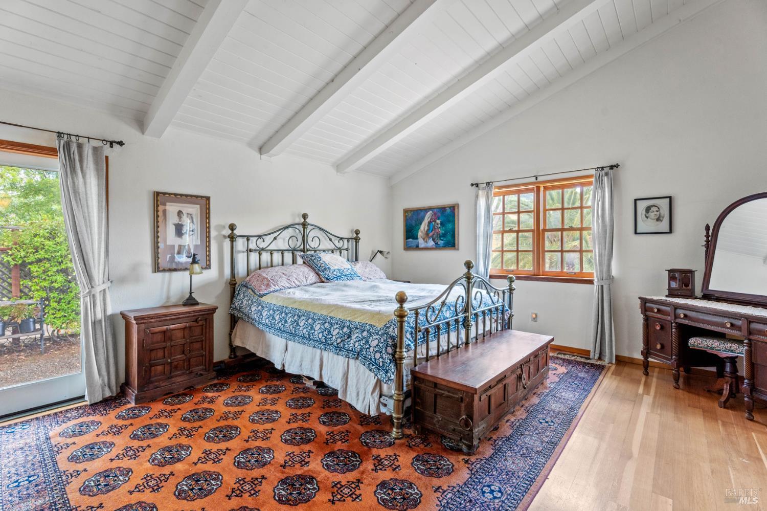 Ukiah, California, 95482, United States, 3 Bedrooms Bedrooms, ,2 BathroomsBathrooms,Residential,Active,2030085