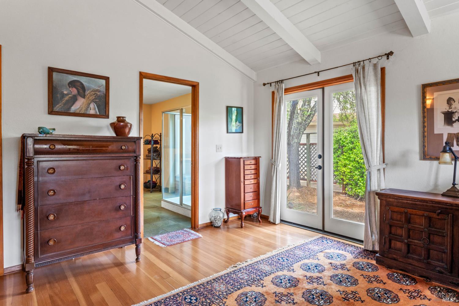 Ukiah, California, 95482, United States, 3 Bedrooms Bedrooms, ,2 BathroomsBathrooms,Residential,Active,2030085