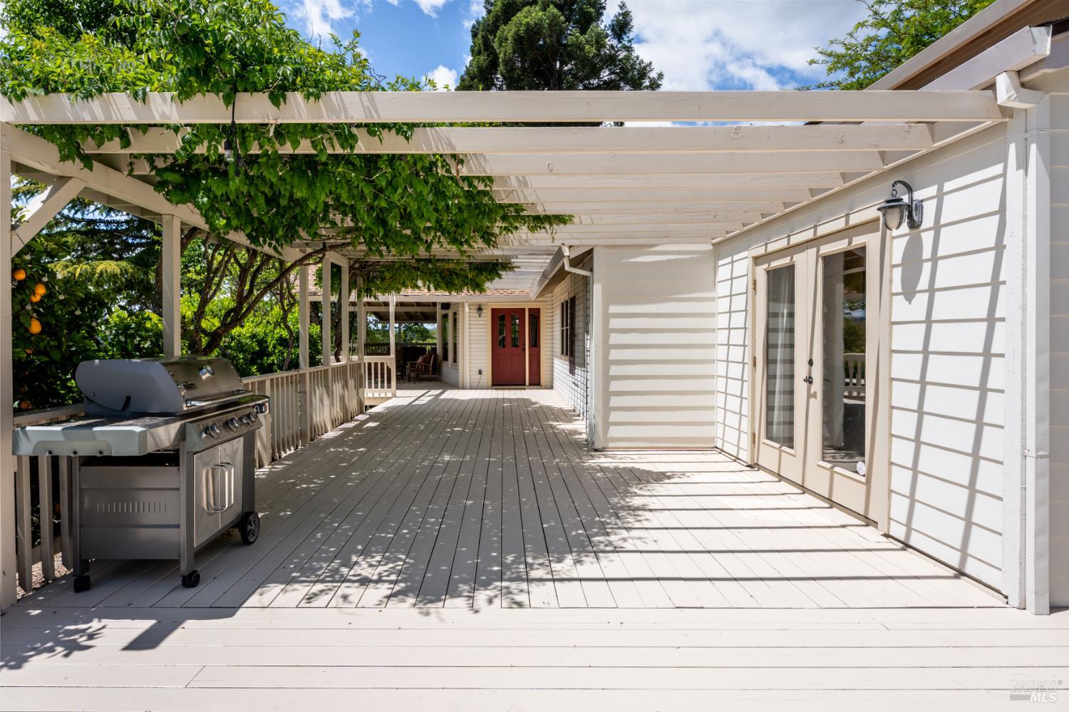 Ukiah, California, 95482, United States, 3 Bedrooms Bedrooms, ,2 BathroomsBathrooms,Residential,Active,2030085