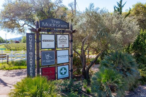 Photo of 9000 Highway 128 Highway, Philo, CA 95466 (MLS # 326027758)