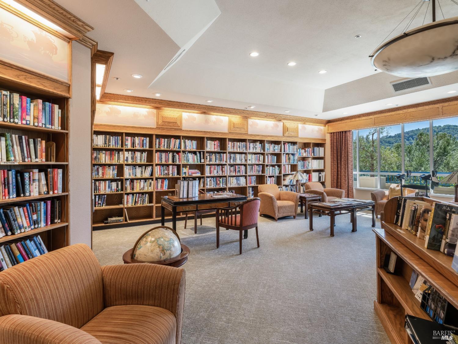 100 Thorndale Drive Unit: #360