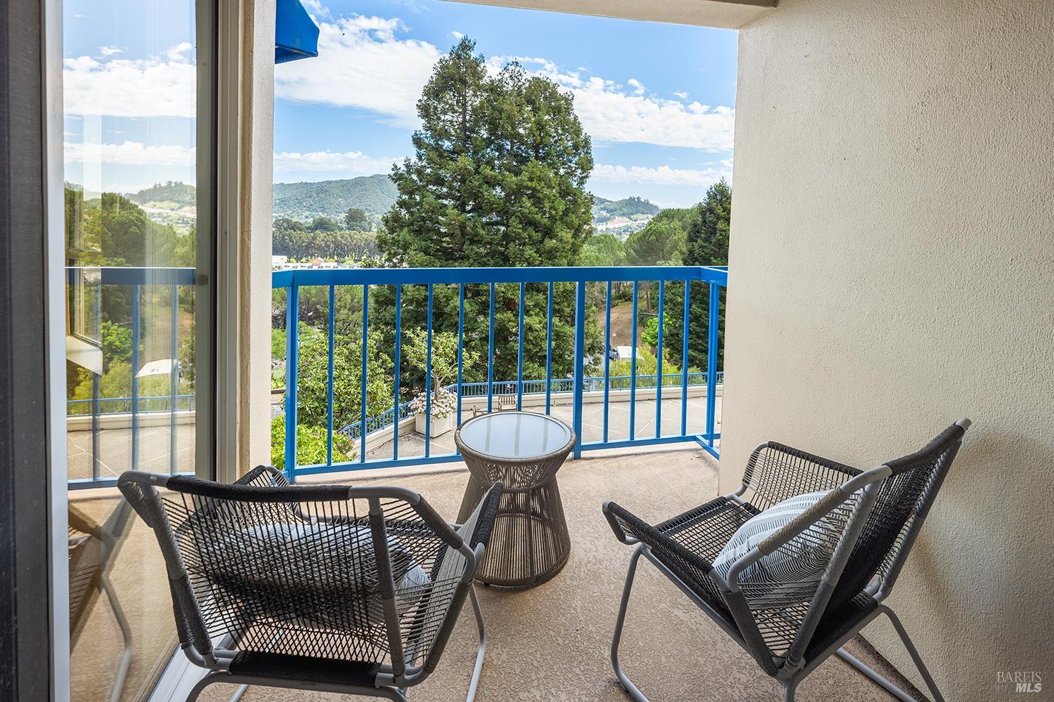 100 Thorndale Drive Unit: #360