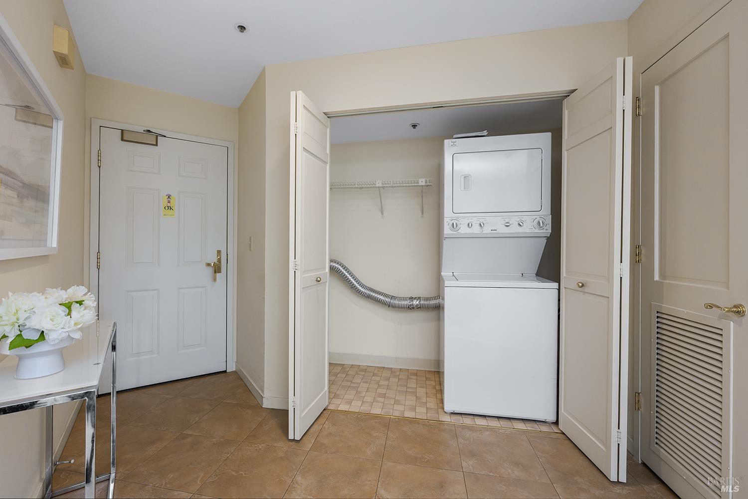 100 Thorndale Drive Unit: #360