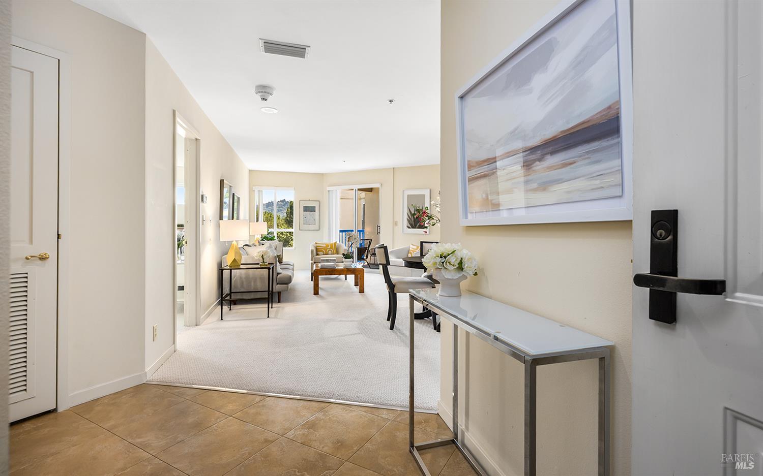 100 Thorndale Drive Unit: #360