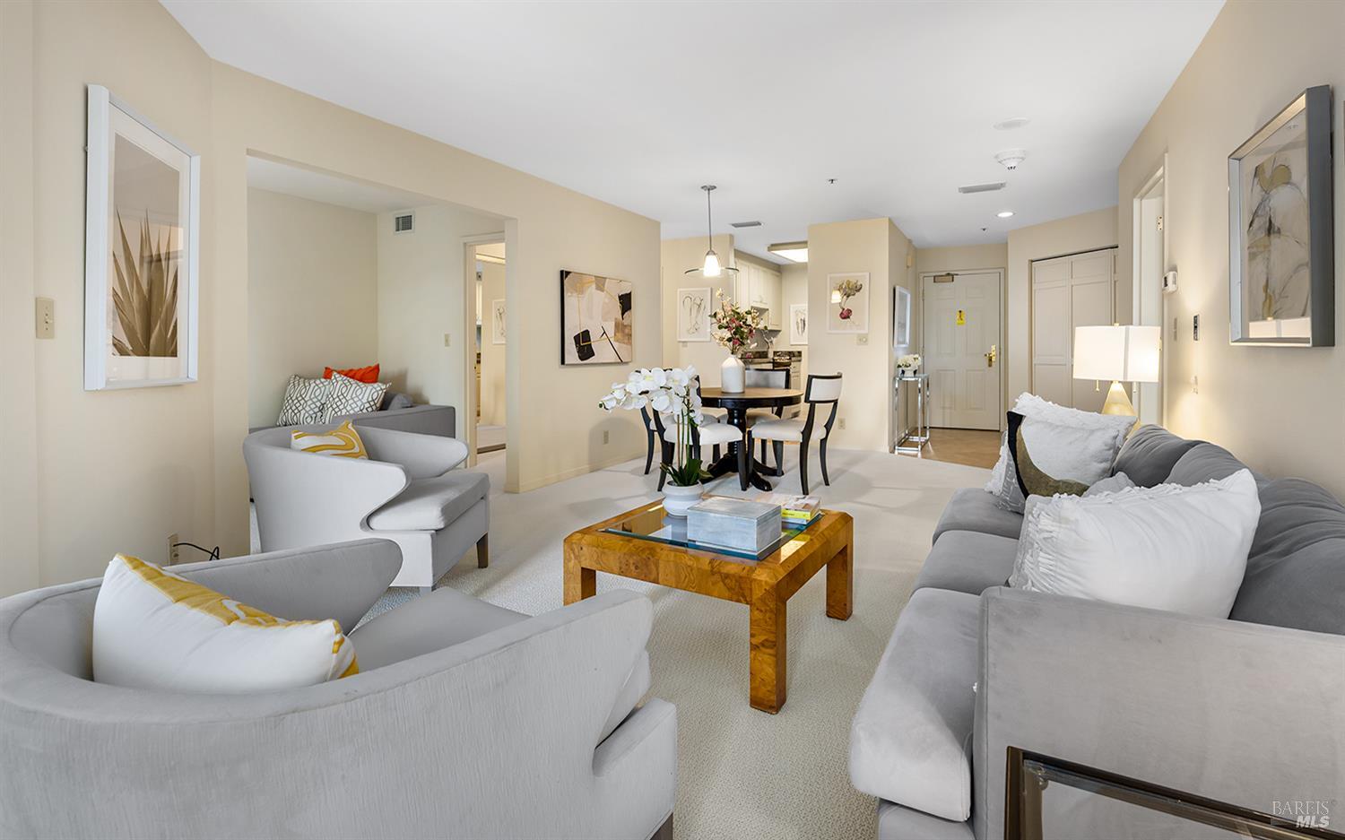 100 Thorndale Drive Unit: #360