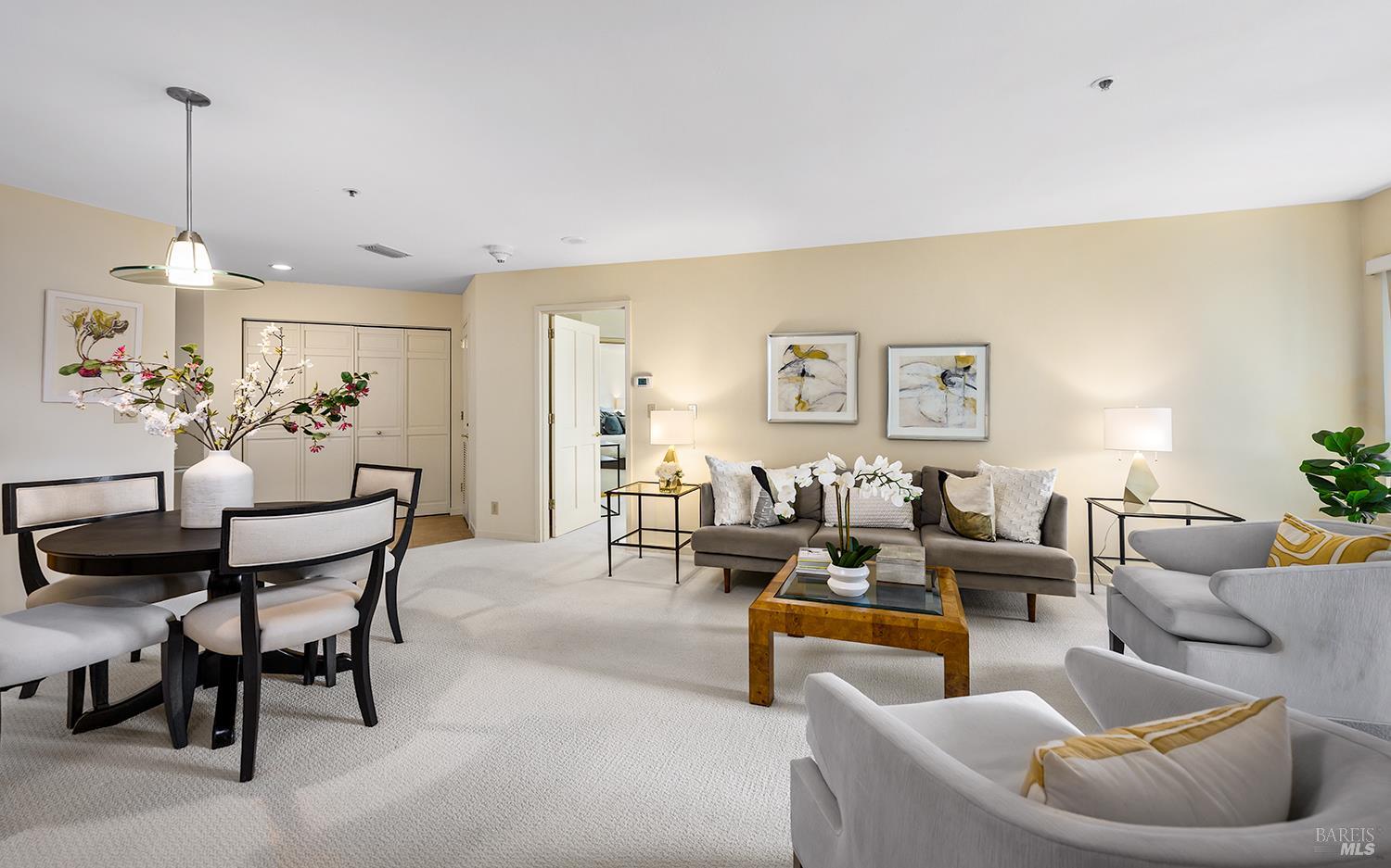 100 Thorndale Drive Unit: #360