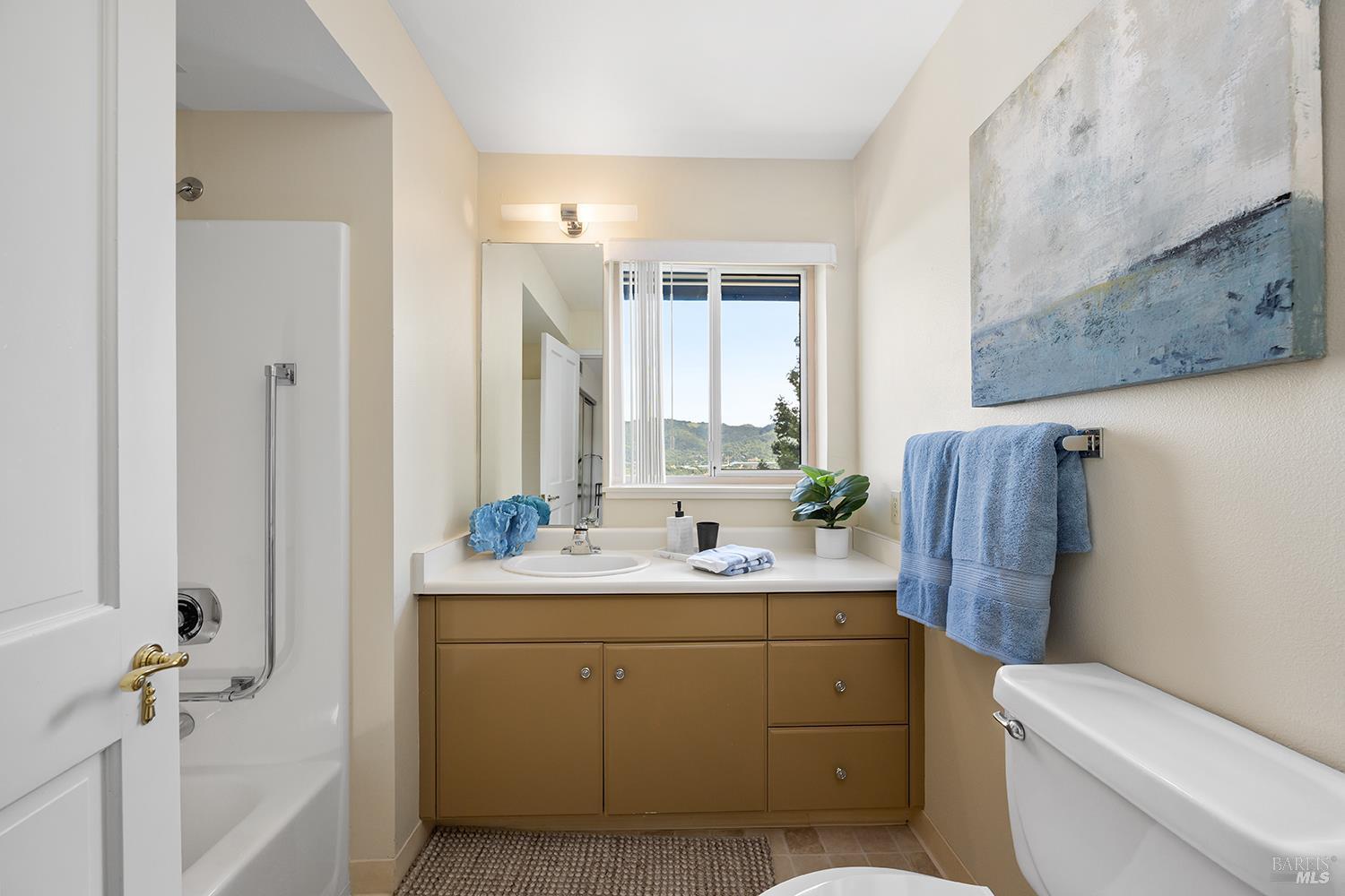 100 Thorndale Drive Unit: #360