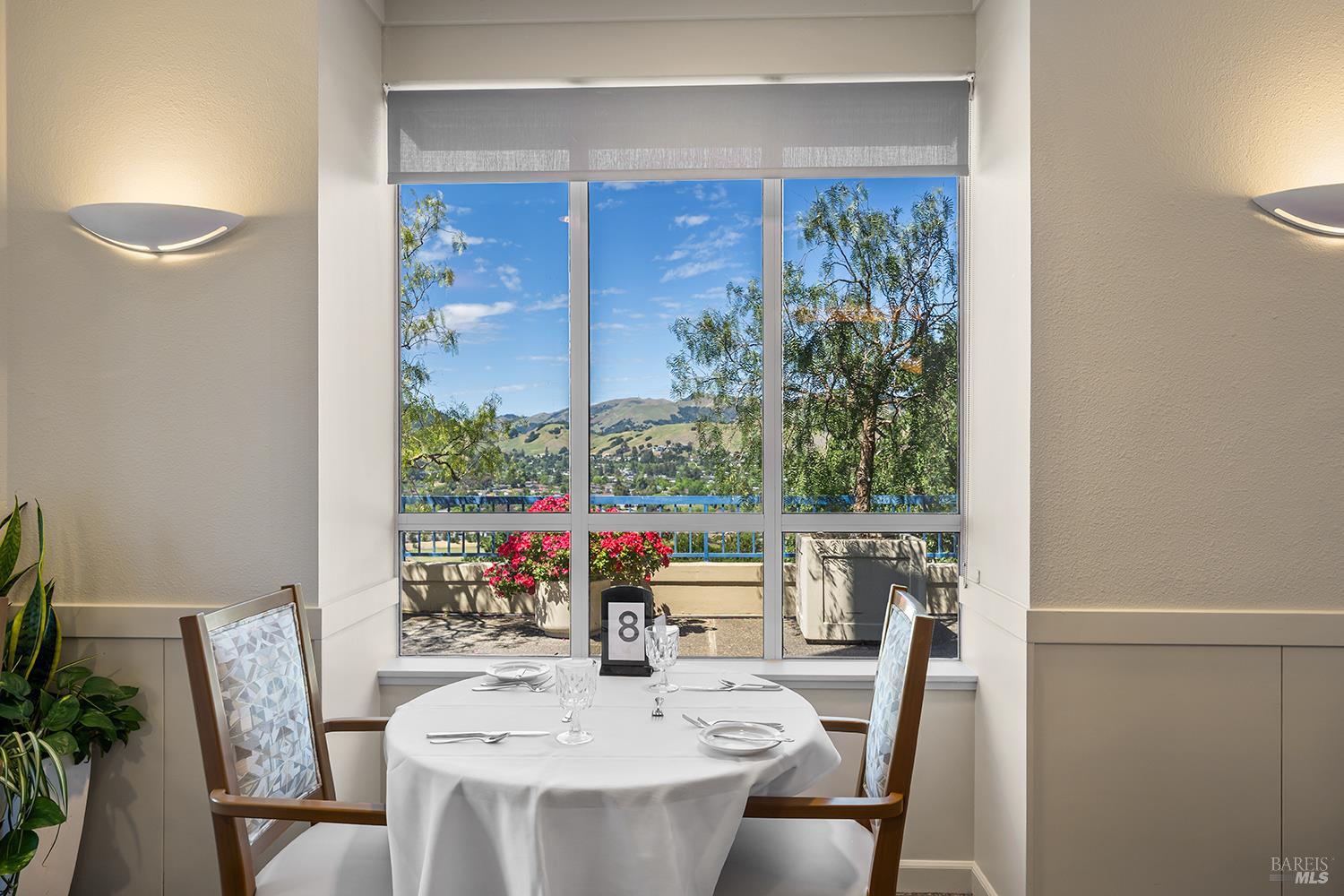 100 Thorndale Drive Unit: #360