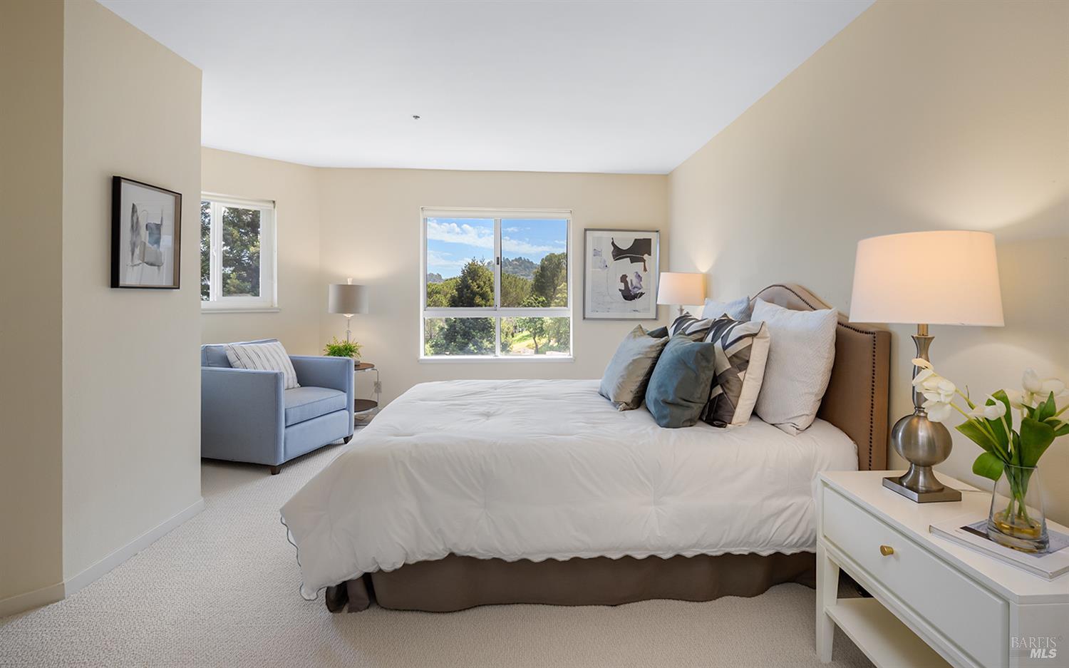 100 Thorndale Drive Unit: #360