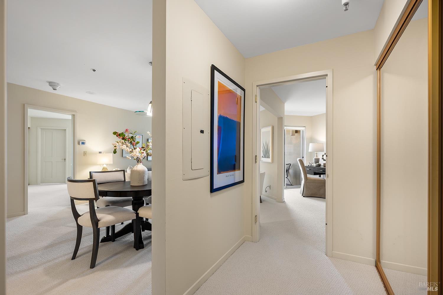 100 Thorndale Drive Unit: #360