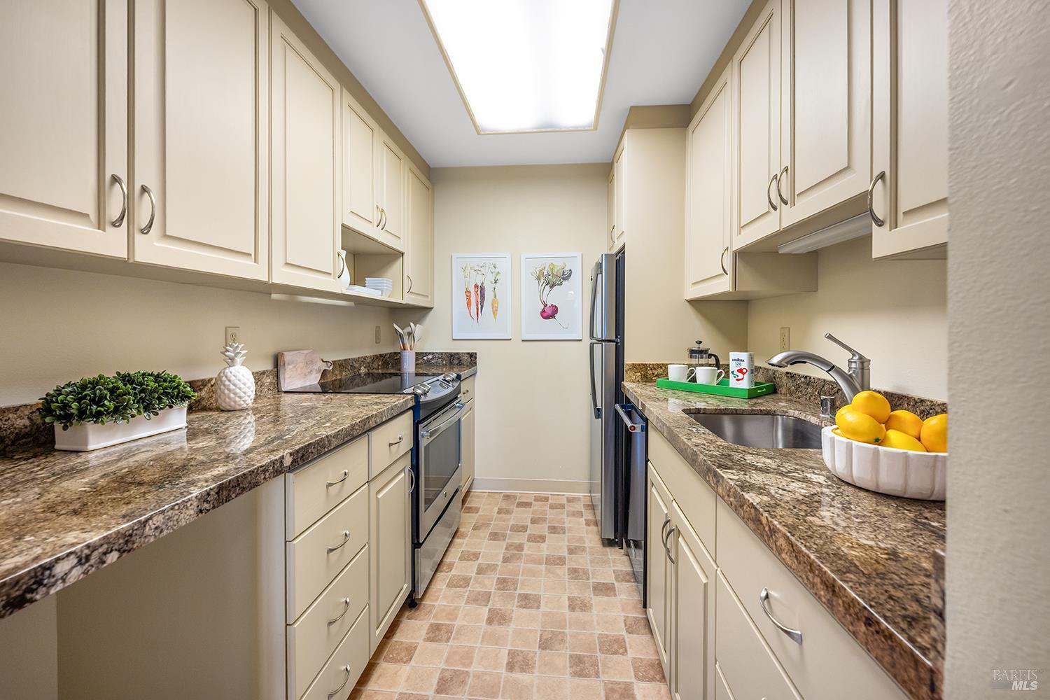 100 Thorndale Drive Unit: #360