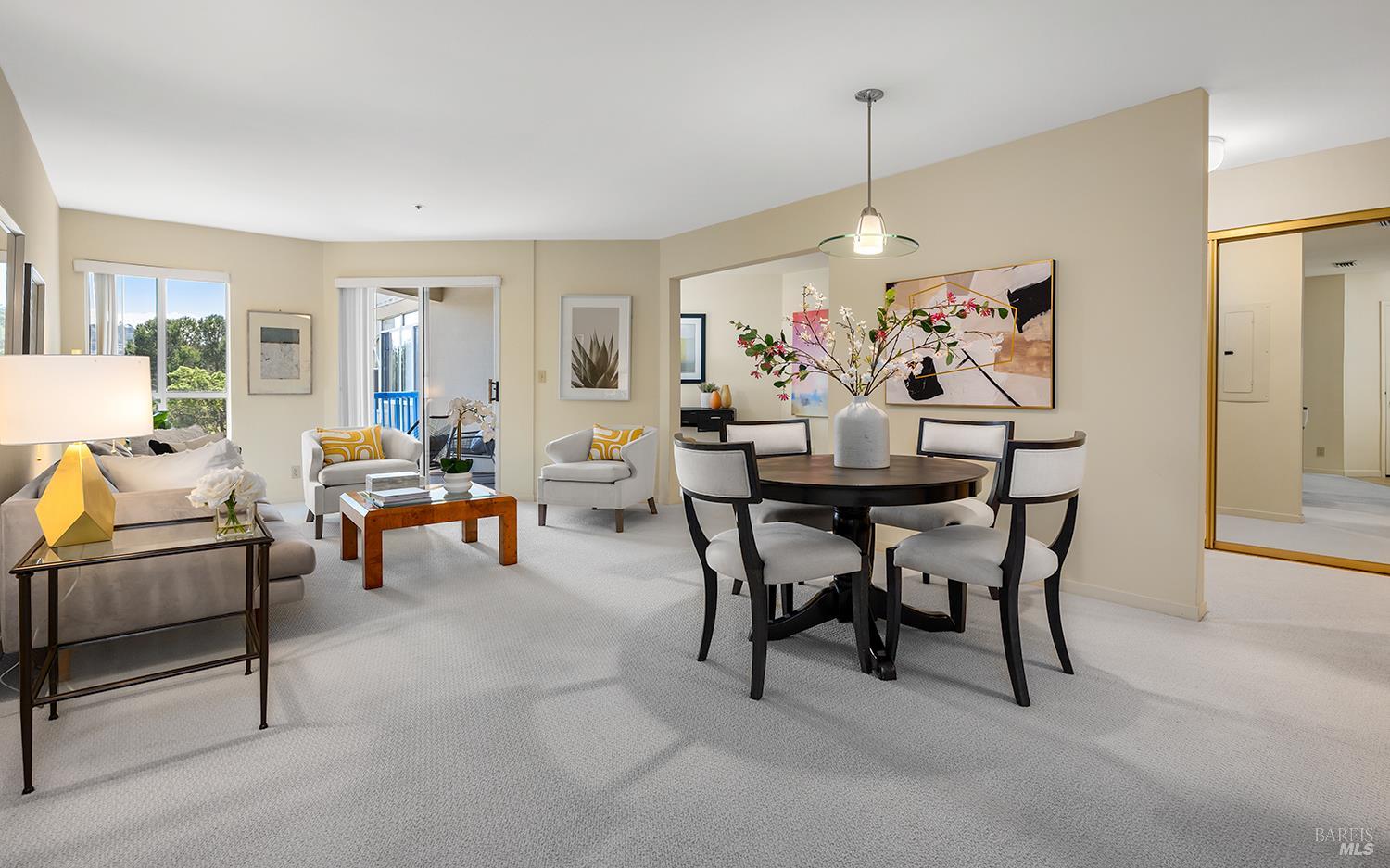 100 Thorndale Drive Unit: #360