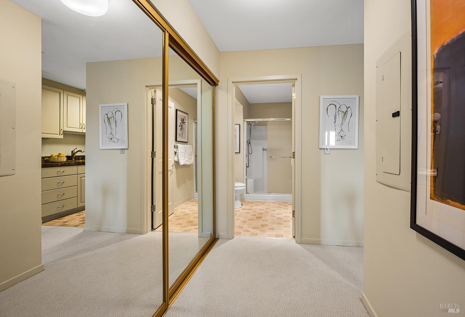 100 Thorndale Drive Unit: #360