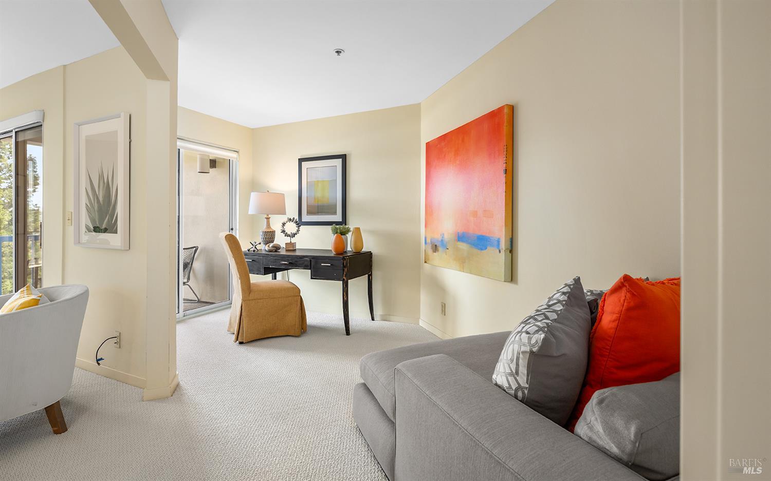 100 Thorndale Drive Unit: #360