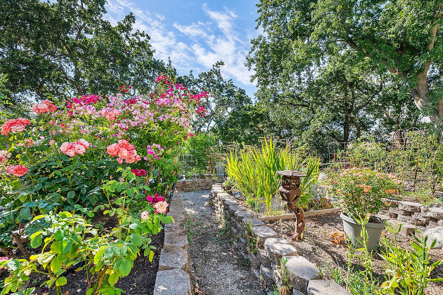 100 Thorndale Drive Unit: #360