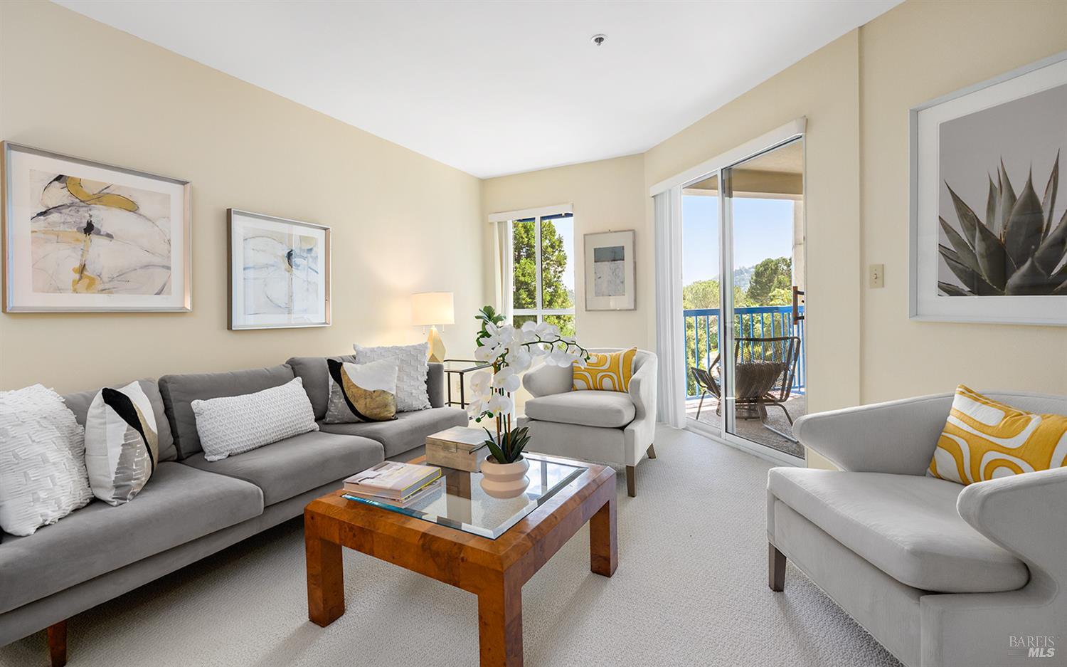 100 Thorndale Drive Unit: #360
