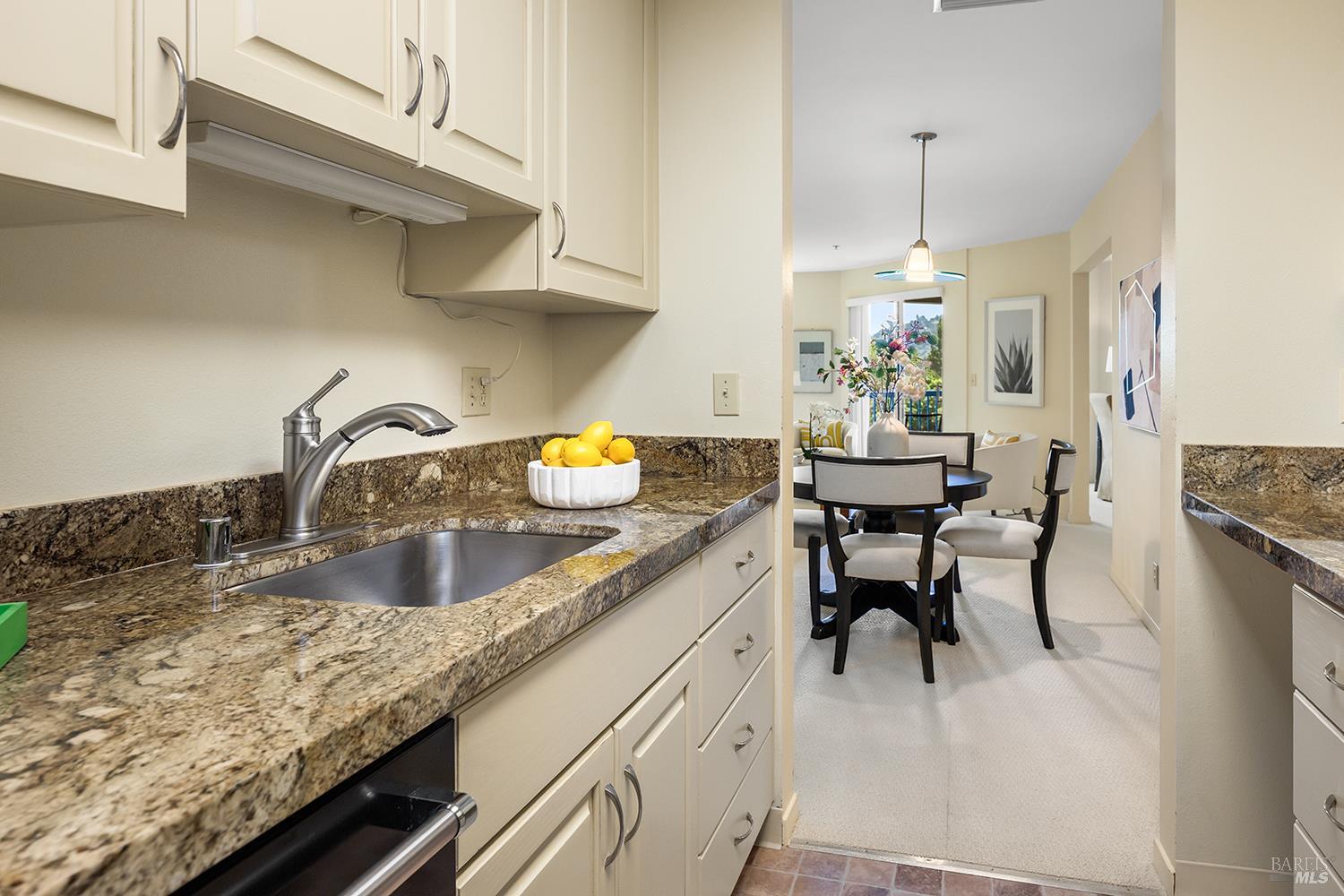 100 Thorndale Drive Unit: #360