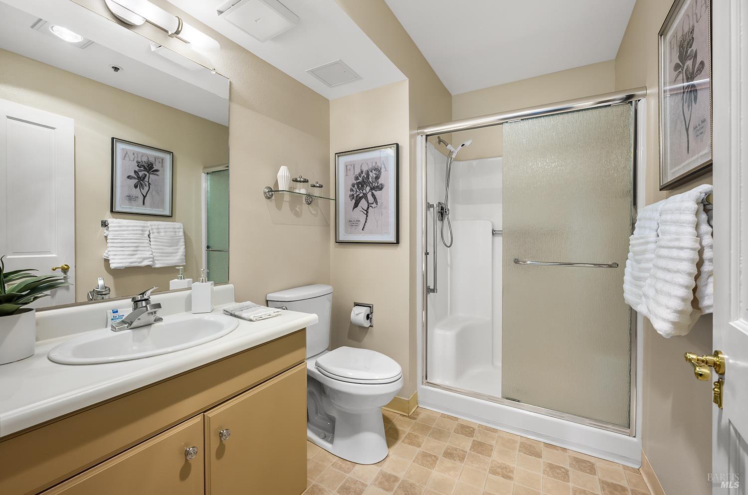 100 Thorndale Drive Unit: #360