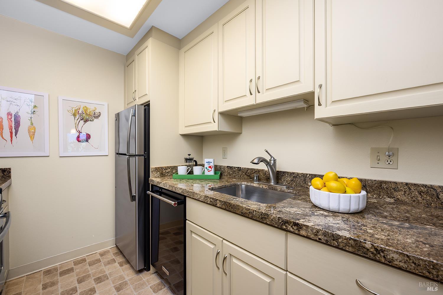 100 Thorndale Drive Unit: #360