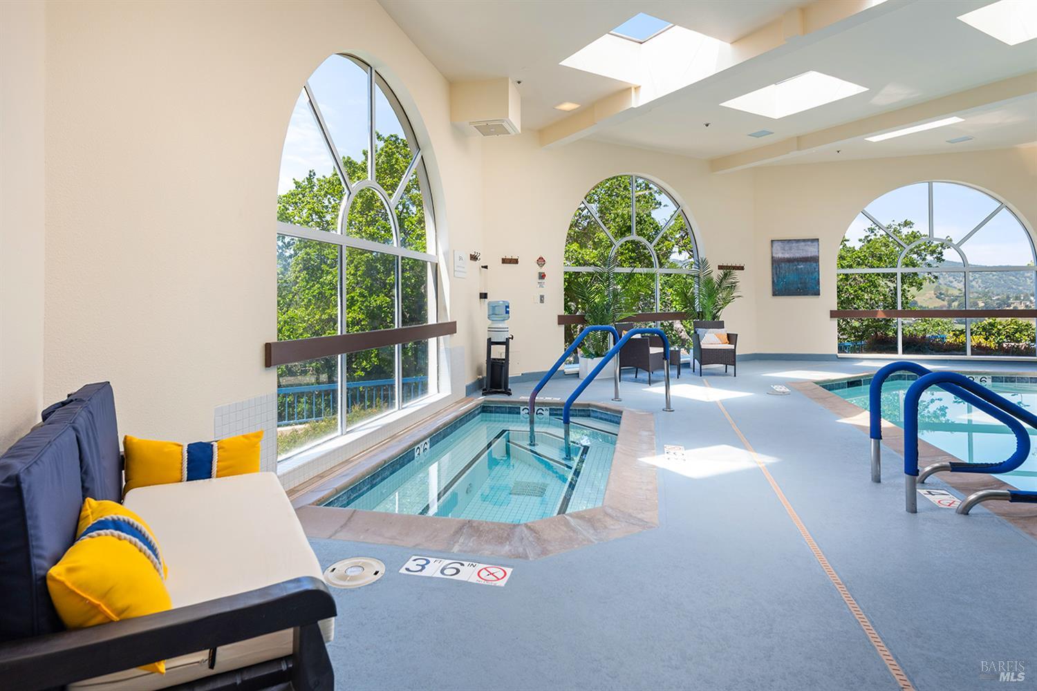 100 Thorndale Drive Unit: #360