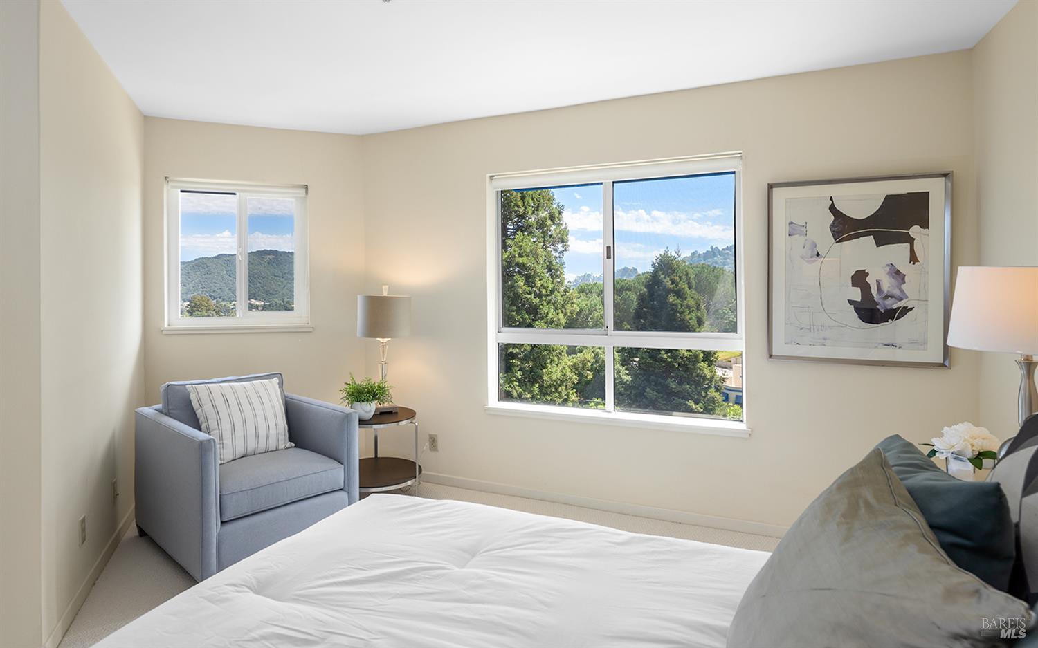 100 Thorndale Drive Unit: #360